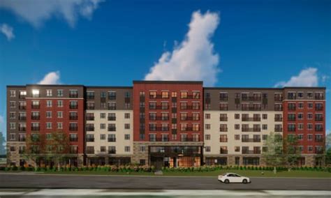 retirement residence stoney creek|Grandview Retirement Living .